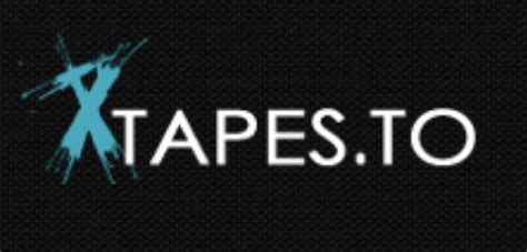 gayxtapes|Free Xtapes Gay Porn Videos .